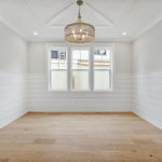 Gallery Images
