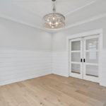 Gallery Images