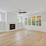 Gallery Images