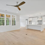 Gallery Images