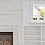 Gallery Images