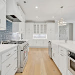 Gallery Images
