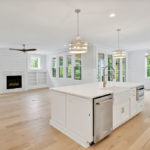 Gallery Images