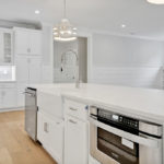 Gallery Images