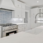 Gallery Images