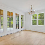 Gallery Images
