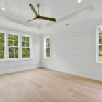 Gallery Images