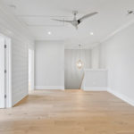 Gallery Images