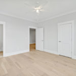 Gallery Images