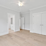 Gallery Images