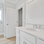 Gallery Images