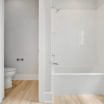 Gallery Images