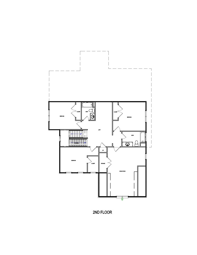 Ravenswood Floorplan1024_2