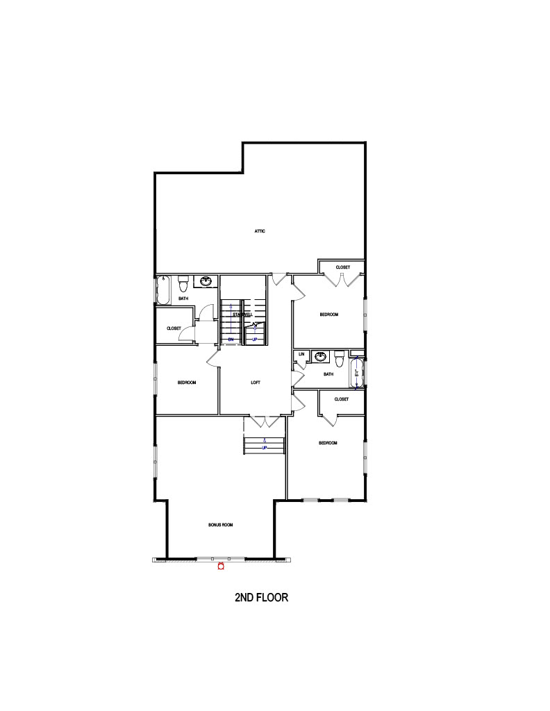 Thornberry Floorplan1024_2