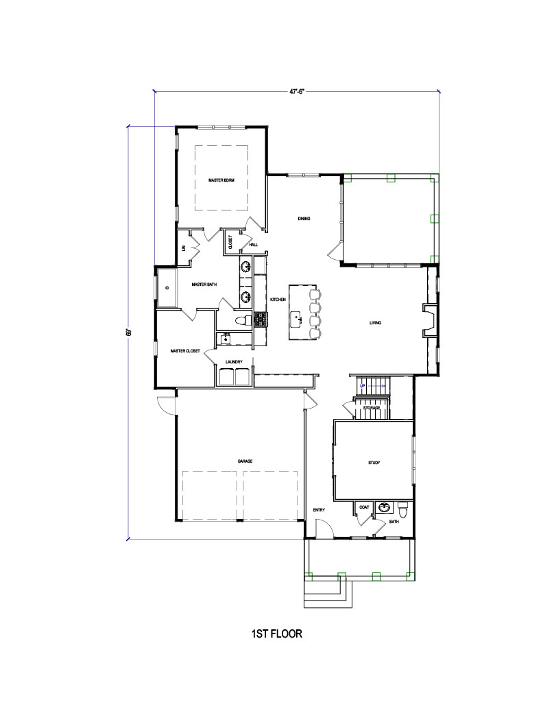 Woodsford Floorplan1024_1