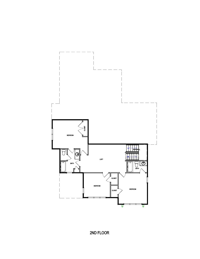 Woodsford Floorplan1024_2