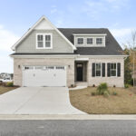 Gallery Images