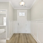 Gallery Images