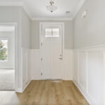 Gallery Images