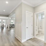 Gallery Images