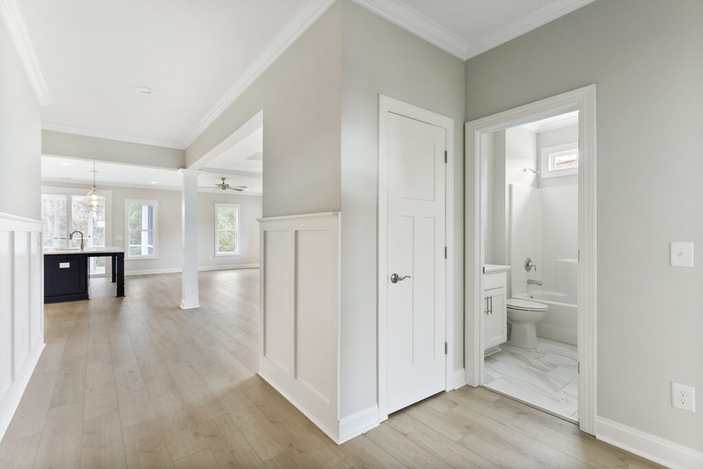 Gallery Images