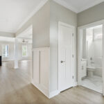 Gallery Images