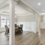 Gallery Images