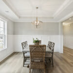 Gallery Images