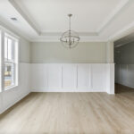 Gallery Images