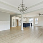 Gallery Images