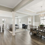Gallery Images