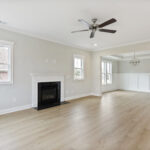 Gallery Images