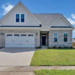 Gallery Images