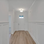 Gallery Images