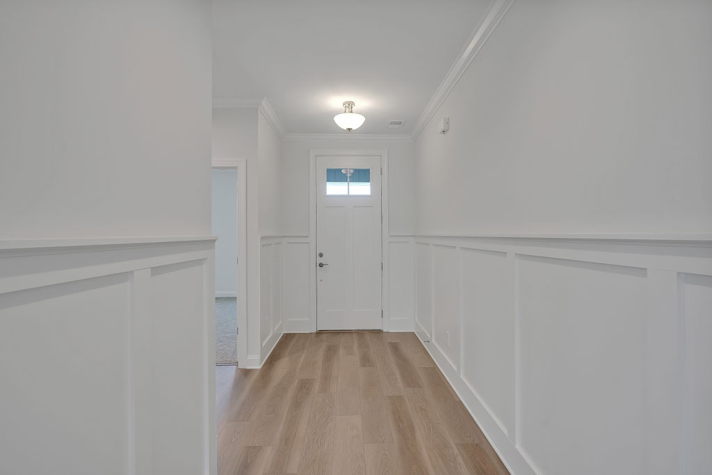 Gallery Images