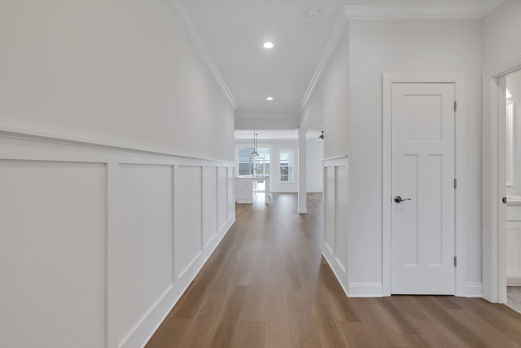 Gallery Images