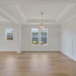 Gallery Images