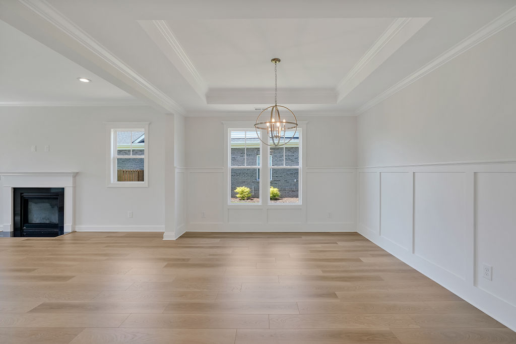 Gallery Images