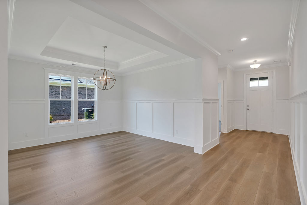 Gallery Images