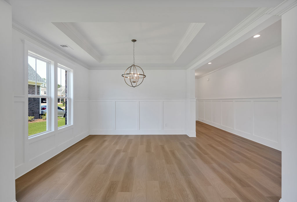 Gallery Images