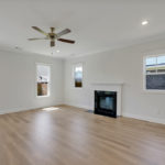 Gallery Images