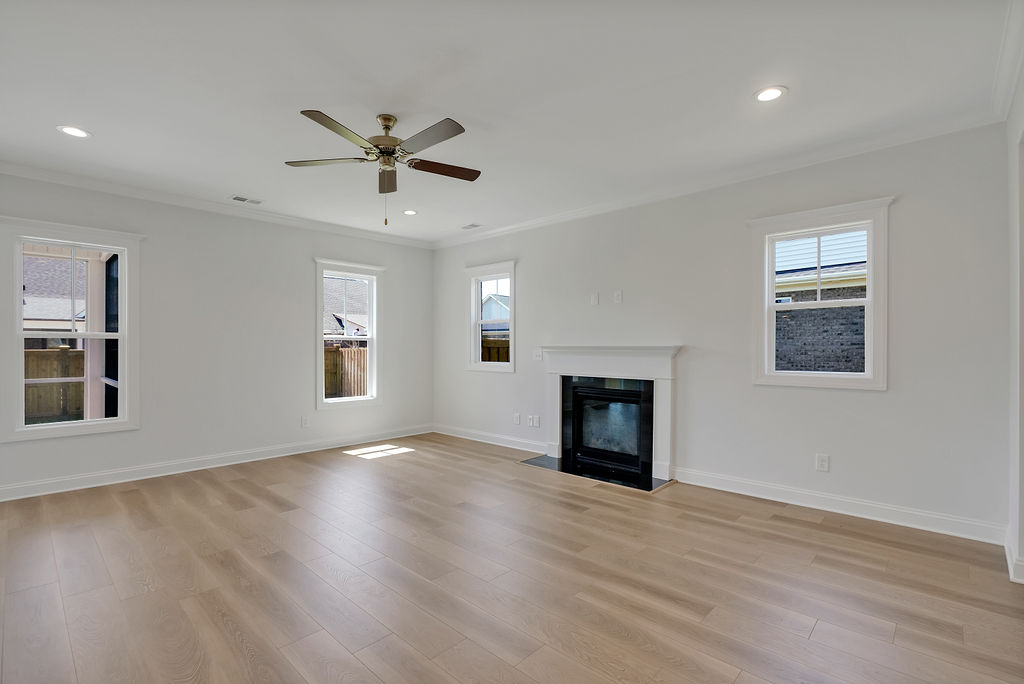 Gallery Images