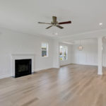 Gallery Images