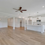 Gallery Images