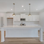 Gallery Images