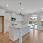 Gallery Images