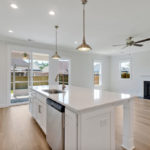 Gallery Images