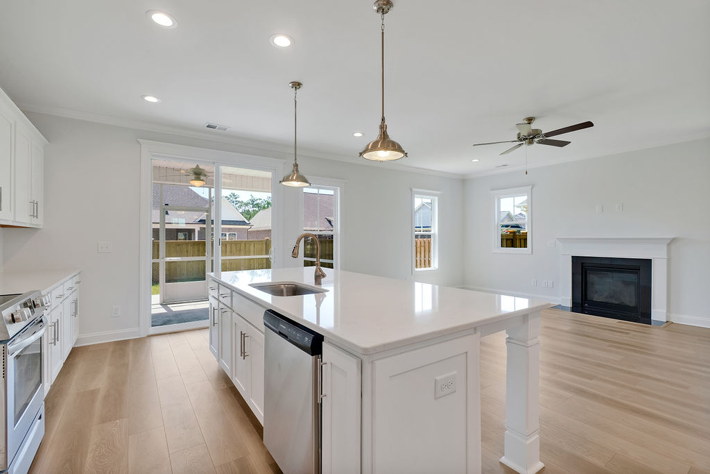 Gallery Images