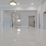 Gallery Images