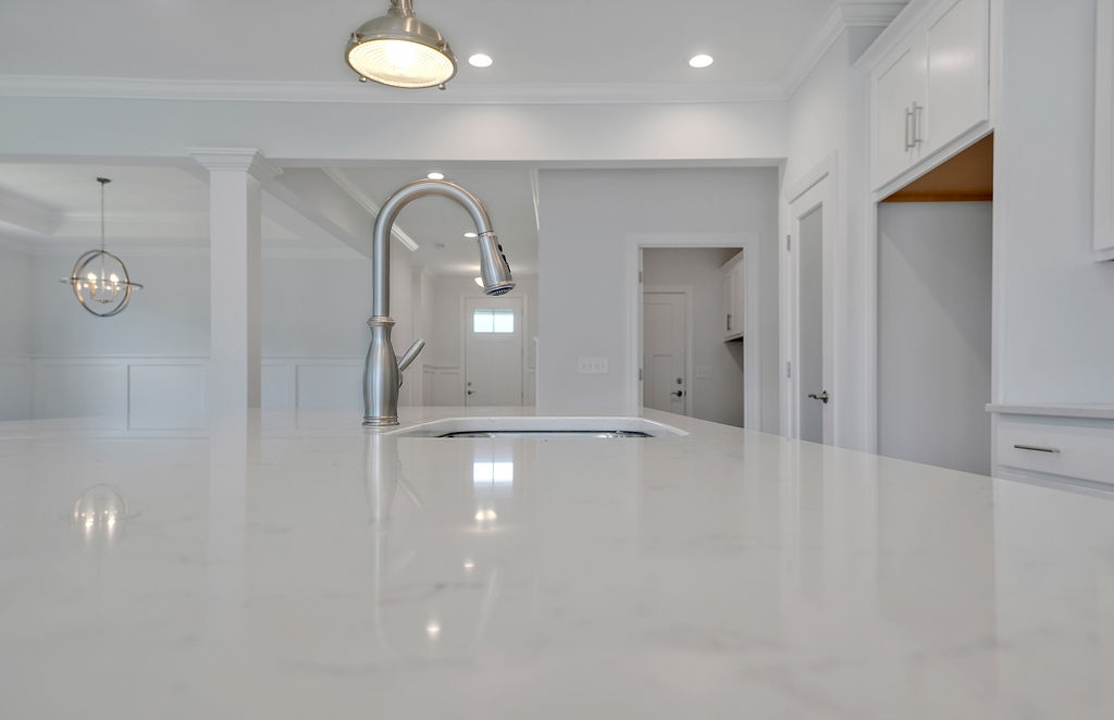 Gallery Images